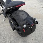 NEW Benda LFC700 - Photo 18