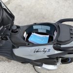 2026 Piaggio Liberty 150s - Photo 13