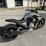 NEW Benda LFC700 - Photo 14