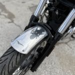 2017 Moto Guzzi V7 50th Anniversary Edition - Photo 5