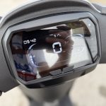 2026 Piaggio Liberty 150s - Photo 4