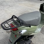 2022 Genuine Scooter Buddy 50 Italia - Photo 8