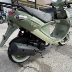 2022 Genuine Scooter Buddy 50 Italia - Photo 6