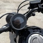 2020 Honda Rebel 300 - Photo 6