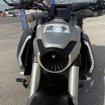 NEW Benda LFC700 - Photo 13