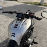 NEW Benda LFC700 - Photo 12