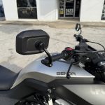 NEW Benda LFC700 - Photo 11