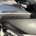 NEW Benda LFC700 - Photo 10