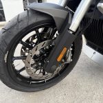NEW Benda LFC700 - Photo 9