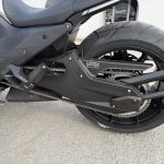 NEW Benda LFC700 - Photo 7