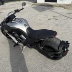 NEW Benda LFC700 - Photo 6