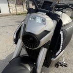 NEW Benda LFC700 - Photo 5