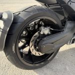 NEW Benda LFC700 - Photo 4