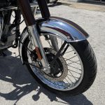 2023 Royal Enfield Classic 350 Chrome - Photo 12