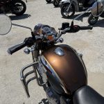 2023 Royal Enfield Classic 350 Chrome - Photo 8