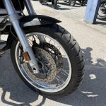 2005 BMW R1200GS - Photo 3