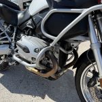 2005 BMW R1200GS - Photo 5