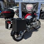 2005 BMW R1200GS - Photo 6