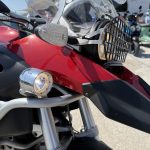 2005 BMW R1200GS - Photo 8