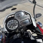 2005 BMW R1200GS - Photo 9