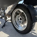 2005 BMW R1200GS - Photo 11