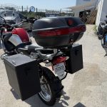 2005 BMW R1200GS - Photo 12