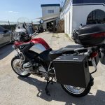 2005 BMW R1200GS - Photo 13