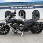 NEW Benda LFC700 - Photo 3