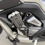 NEW Benda LFC700 - Photo 2