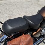 2023 Royal Enfield Classic 350 Chrome - Photo 2