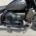 2022 BMW R1800B TOUR - Photo 13