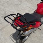 2004 Honda VFR800 Interceptor - Photo 9