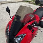 2004 Honda VFR800 Interceptor - Photo 3