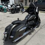 2022 BMW R1800B TOUR - Photo 9