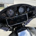 2022 BMW R1800B TOUR - Photo 7