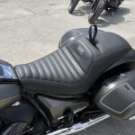 2022 BMW R1800B TOUR - Photo 3