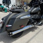 2022 BMW R1800B TOUR - Photo 2