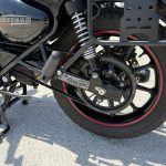 2022 Royal Enfield Meteor 350 Fireball Red - Photo 4