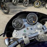 1995 Honda VF750 Magna - Photo 3