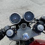 2014 Royal Enfield GT535 - Photo 9