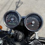 2022 Royal Enfield INT650 Twin - Photo 3