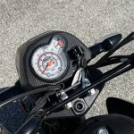 2022 Honda Navi - Photo 9