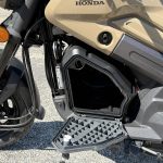 2022 Honda Navi - Photo 8
