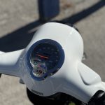 2009 Genuine Scooter Buddy 125 - Photo 9