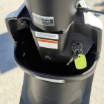 2009 Genuine Scooter Buddy 125 - Photo 8