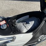 2009 Genuine Scooter Buddy 125 - Photo 6