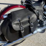 2002 Harley Davidson Heritage Springer - Photo 14