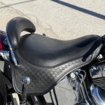 2002 Harley Davidson Heritage Springer - Photo 13