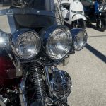 2002 Harley Davidson Heritage Springer - Photo 9